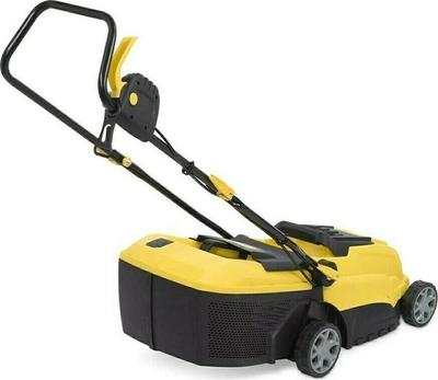 Powerplus Tools POWXG6130 Lawn Mower
