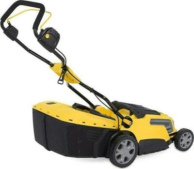 Powerplus Tools POWXG6180 Lawn Mower