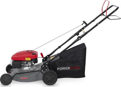 Powerplus Tools POWEG63772 Lawn Mower