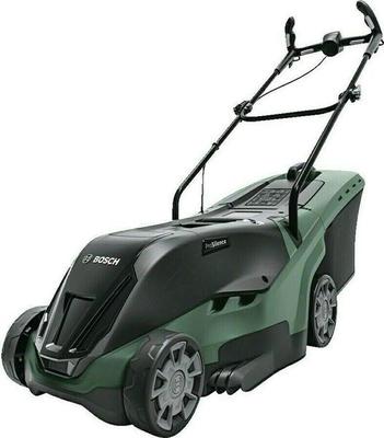 Bosch UniversalRotak 36-550 Lawn Mower