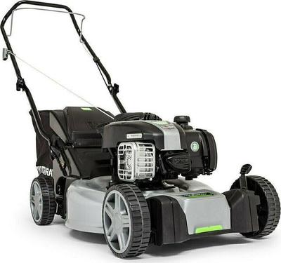 Murray EQ400 Lawn Mower
