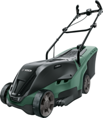 Bosch UniversalRotak 36-560 Lawn Mower