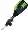 Greenworks Tools GD80BC 