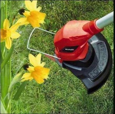 Einhell GC-CT 18/24 Coupe-herbe