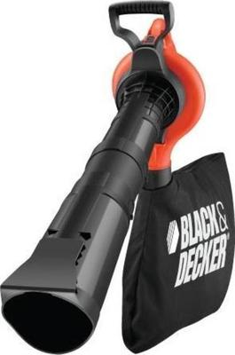 Black & Decker GW2810 Leaf Blower