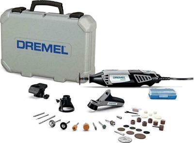 Dremel 4000-3/34 Power Multi-Tool