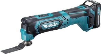 Makita TM30DSMJX5 Power Multi-Tool