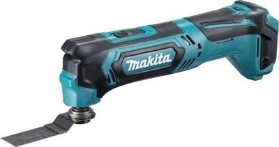 Makita TM30DY1JX5 Power Multi Tool
