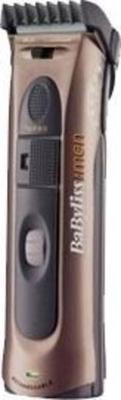 BaByliss E764XDE Hair Trimmer
