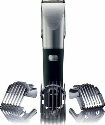 Philips QC5055 Hair Trimmer