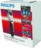 Philips QC5050 