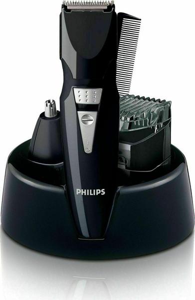 Philips QG3030 