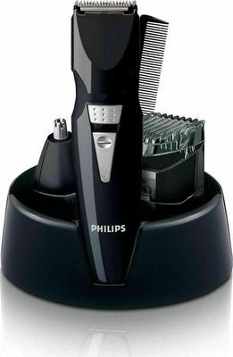 Philips QG3030 Maszynka do włosów