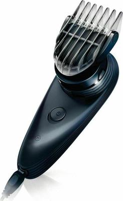 Philips QC5510 Hair Trimmer