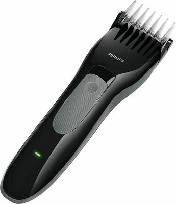 Philips QC5335 Hair Trimmer