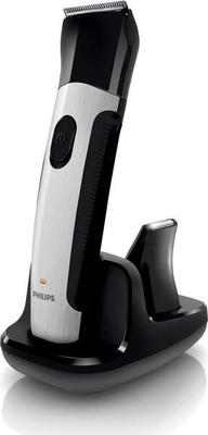 Philips QG3270 Hair Trimmer
