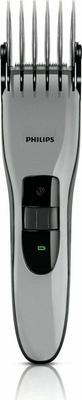 Philips QC5339 Hair Trimmer
