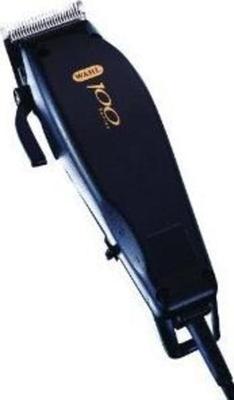 Wahl 79233-016 Hair Trimmer