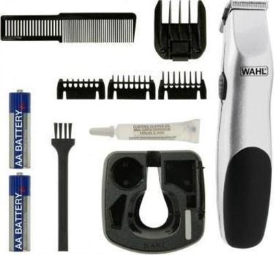 Wahl 9906-716 Hair Trimmer