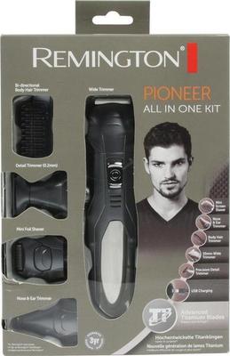 Remington PG6050 Maszynka do włosów