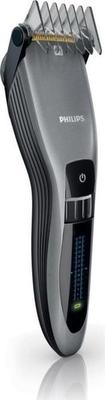 Philips QC5390 Hair Trimmer