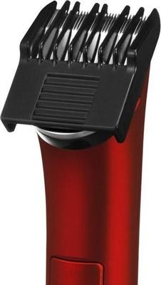 Unold 87853 Hair Trimmer