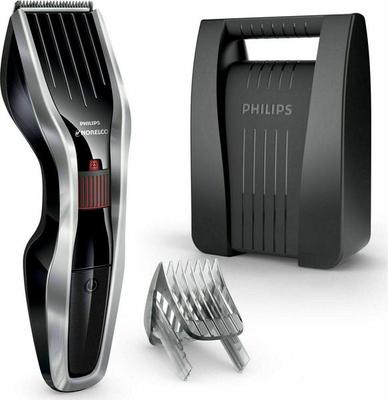 Philips HC5442 Maszynka do włosów