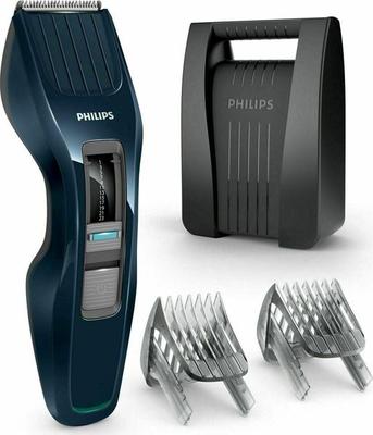 Philips HC3424 Maszynka do włosów