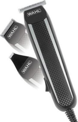 Wahl 9686 Hair Trimmer