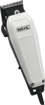 Wahl 9236-1001 Hair Trimmer