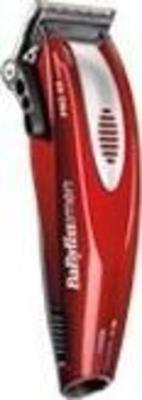 BaByliss E965IE Hair Trimmer