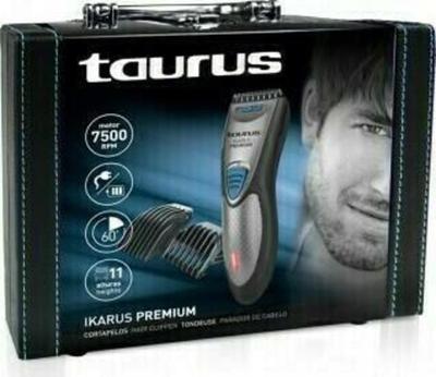 Taurus Home Ikarus Premium Tondeuse à cheveux