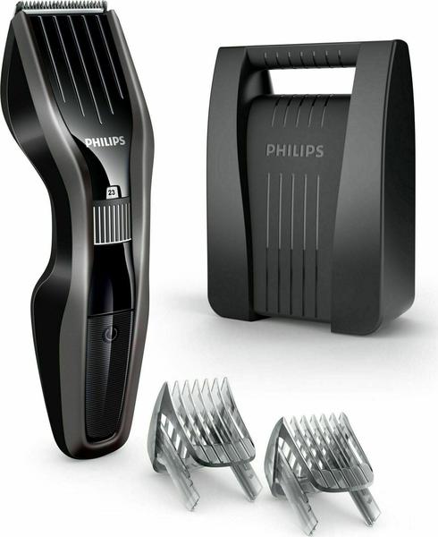 Philips HC5438 
