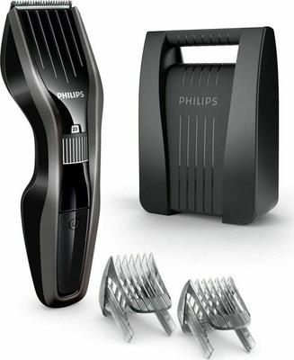 Philips HC5438 Maszynka do włosów
