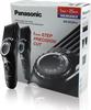 Panasonic ER-GC50 