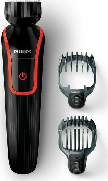 Philips QG410 