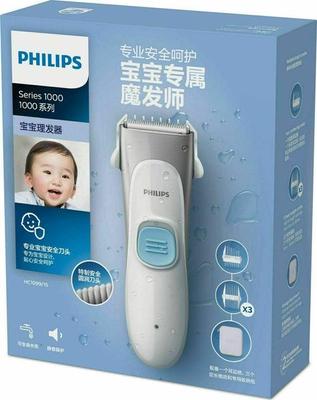 Philips HC1099 Hair Trimmer