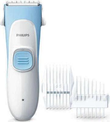 Philips HC1055 Trimmer per capelli