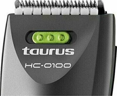 Taurus Home HC0100 Maszynka do włosów