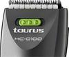 Taurus Home HC0100 