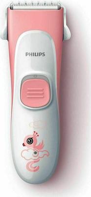 Philips HC1089 Maszynka do włosów