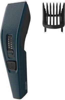 Philips HC3504 Hair Trimmer