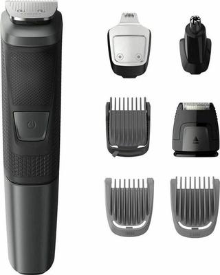Philips MG5760 Haarschneider