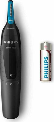 Philips NT1149 Haarschneider