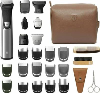 Philips MG7791 Hair Trimmer