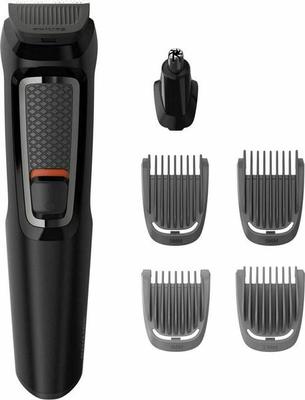 Philips MG3715 Hair Trimmer