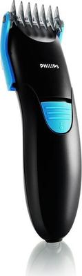 Philips QC5000 Hair Trimmer