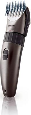Philips QC5099 Hair Trimmer