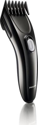 Philips QC5005 Hair Trimmer