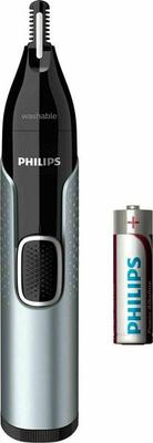Philips NT5600 Tondeuse à cheveux